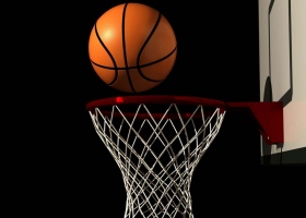 ask-history-who-invented-basketball-istock_000006523151large-2