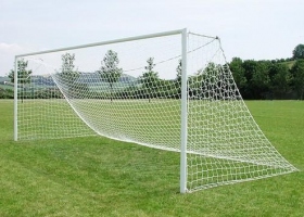 sharper-full-size-football-net_1_1_zps201e735e-500x500