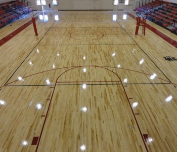 sports-solutions-establishment-for-trade-hardwood-maple-floors-2-1