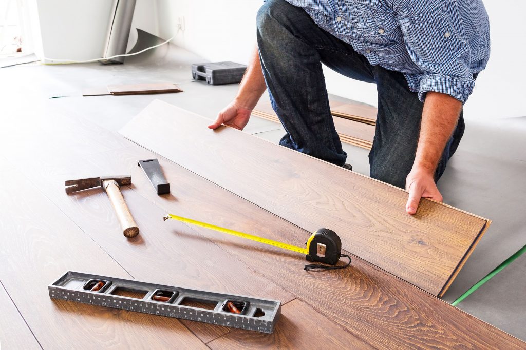flooring-installation-1024x683