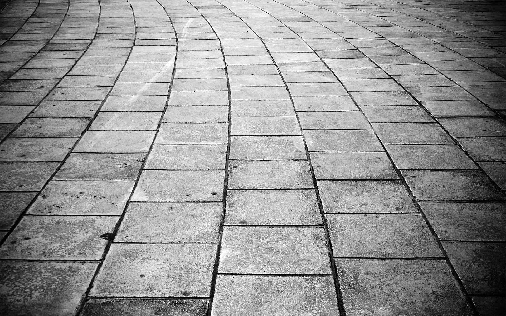 grey-1191404_1920