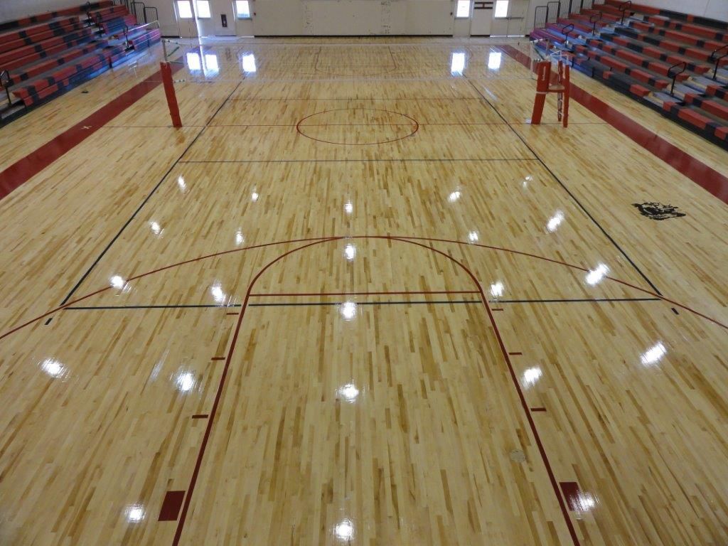 sports-solutions-establishment-for-trade-hardwood-maple-floors-2