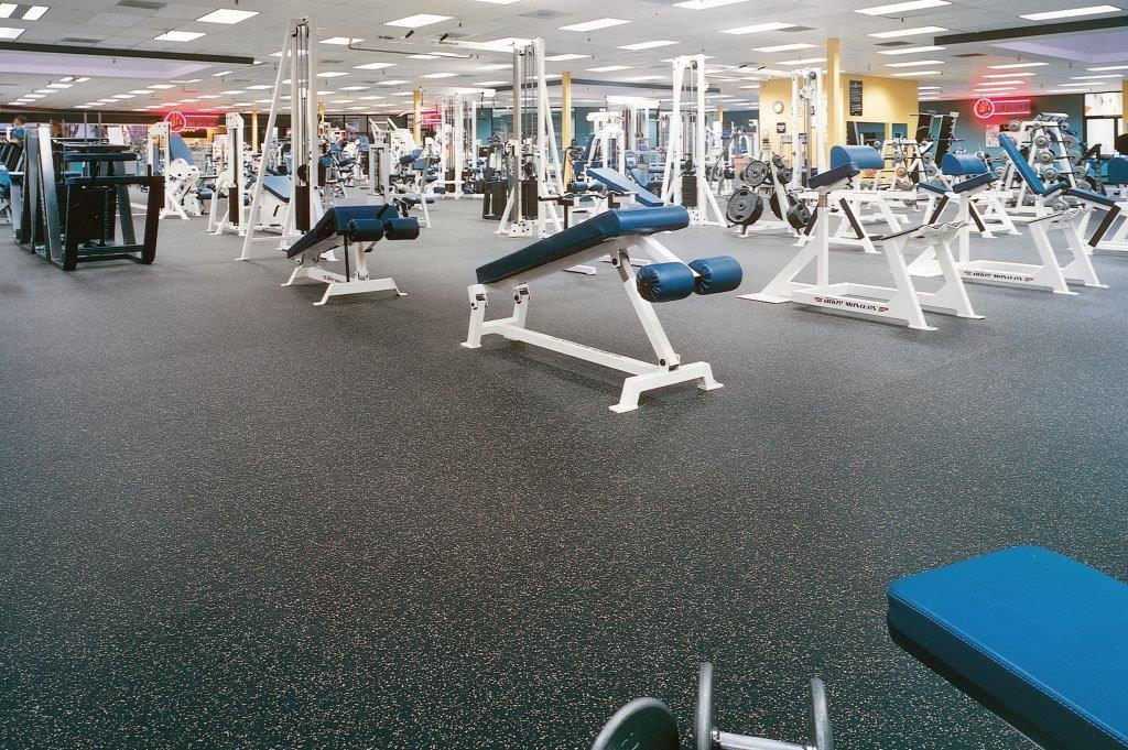 sports-solutions-establishment-for-trade-rubber-floors-8