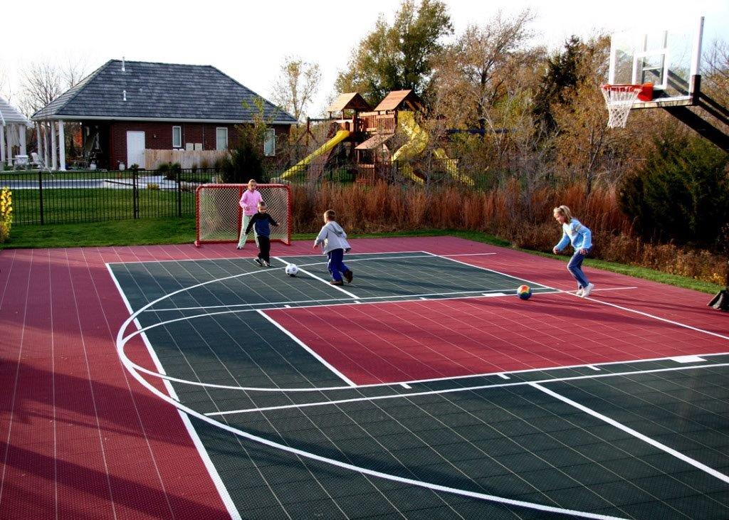 sports-solutions-establishment-for-trade-rubber-floors-9